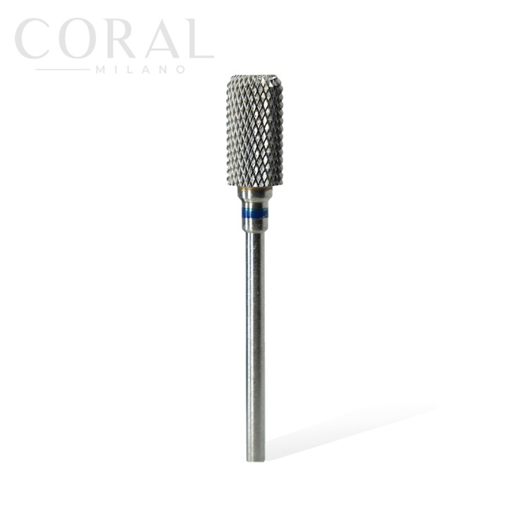 Fresa Carburo - P01031