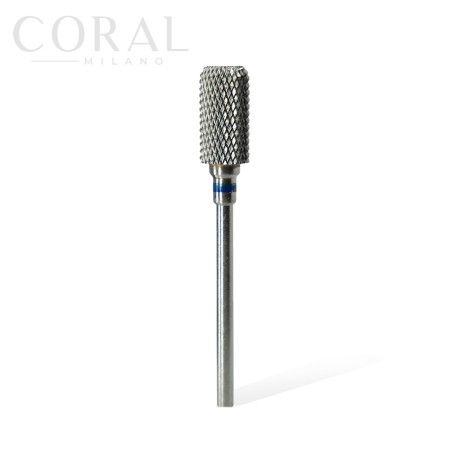 Punta Carbide - P01031