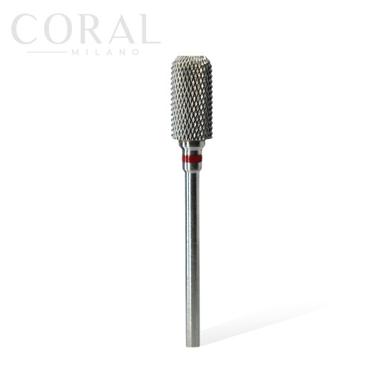 Fresa Carburo - P01032 2