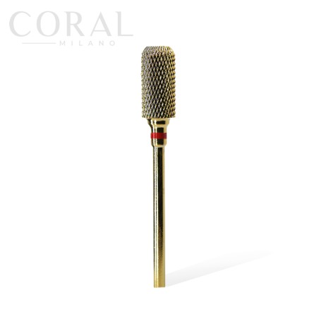 Embout carbure - P01029