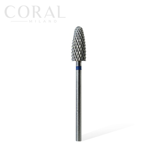 Carbide Tip - P01039 2