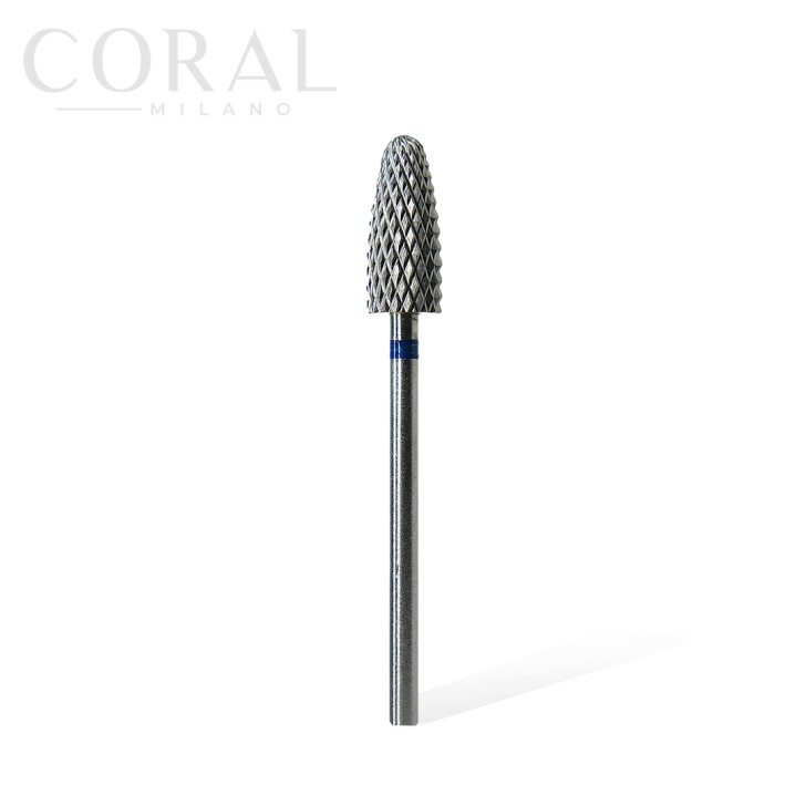 Punta Carbide - P01039