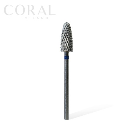 Punta Carbide - P01039