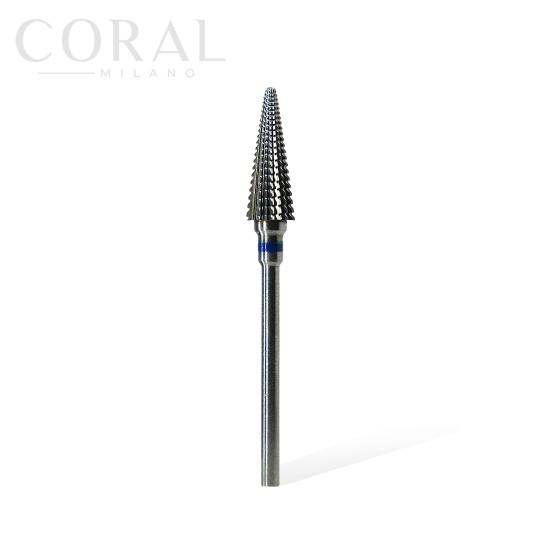 Carbide Tip - P01038 2
