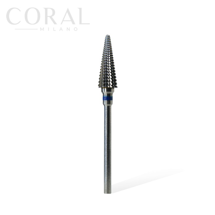 Carbide Tip - P01038