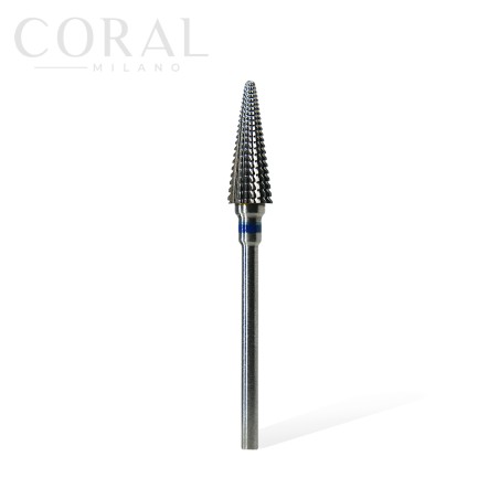 Carbide Tip - P01038