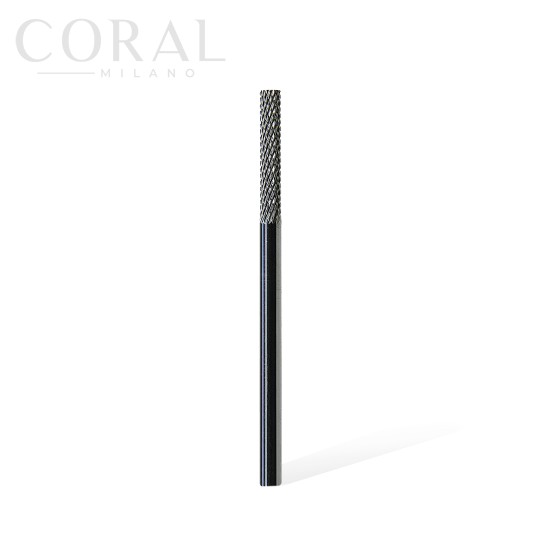 Fresa Carburo - P01037 2