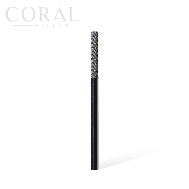 Punta Carbide - P01037