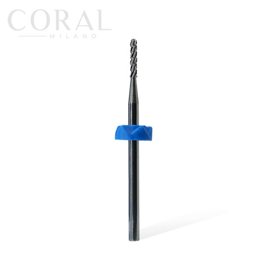Fresa Carburo - P01036 2