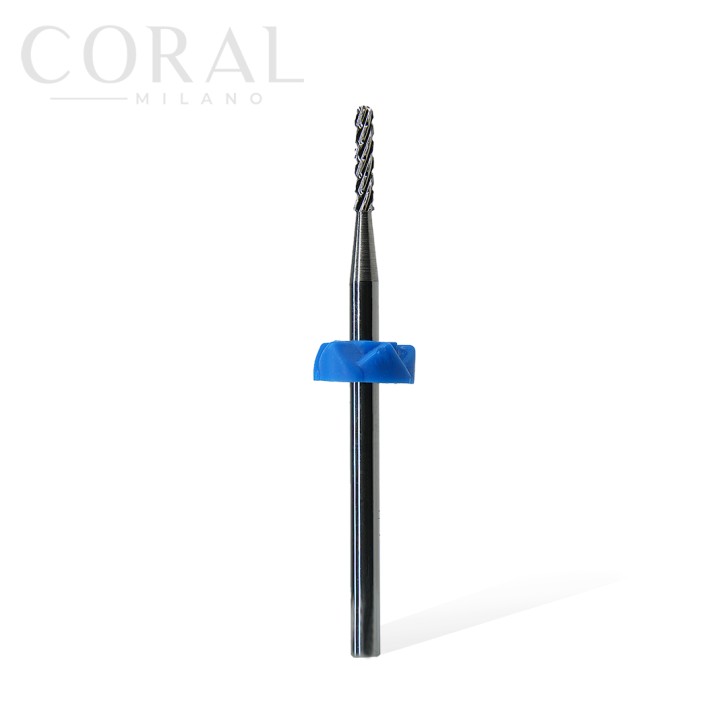 Carbide Tip - P01036