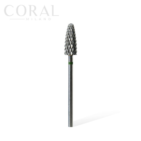 Punta Carbide - P01041 2