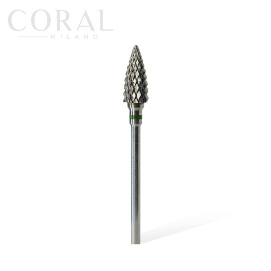 Carbide Tip - P01044 2