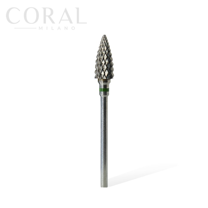Carbide Tip - P01044
