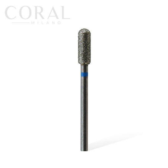 Diamonded Tip - P01045 2