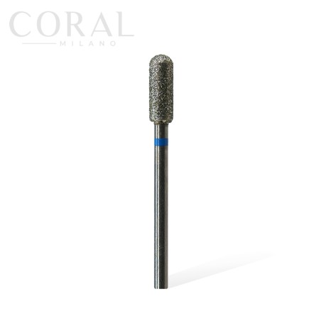 Diamonded Tip - P01045