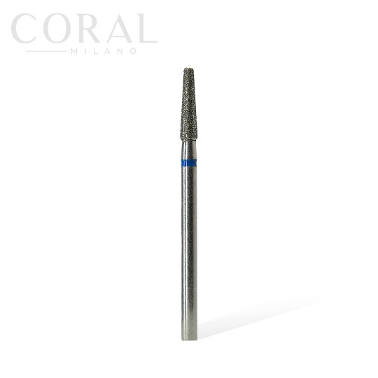 Punta Diamantata - P01059 2