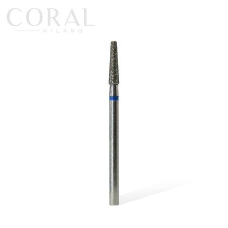 Embout diamanté-P01059