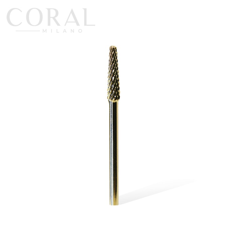 Carbide Tip - P01024