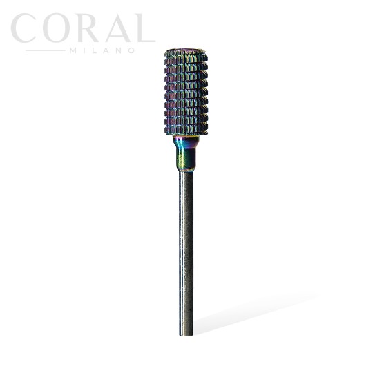 Carbide Tip - P01023 2