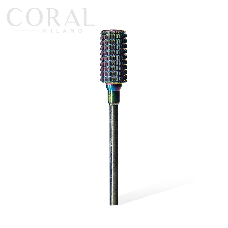 Punta Carbide - P01023