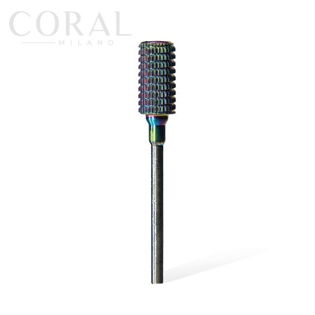 Punta Carbide - P01023