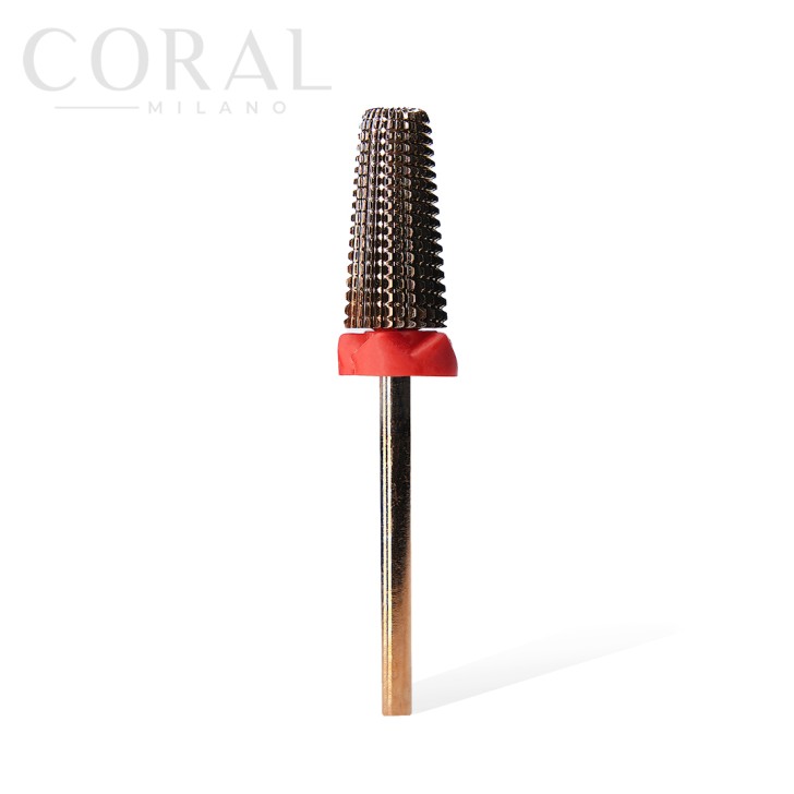 Carbide Tip - P01018