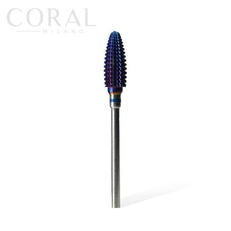 Carbide Tip - P01010