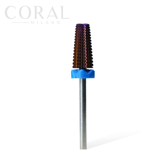 Punta Carbide - P01011 2