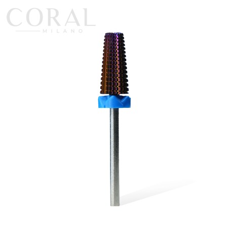 Embout carbure 5in1-P01011