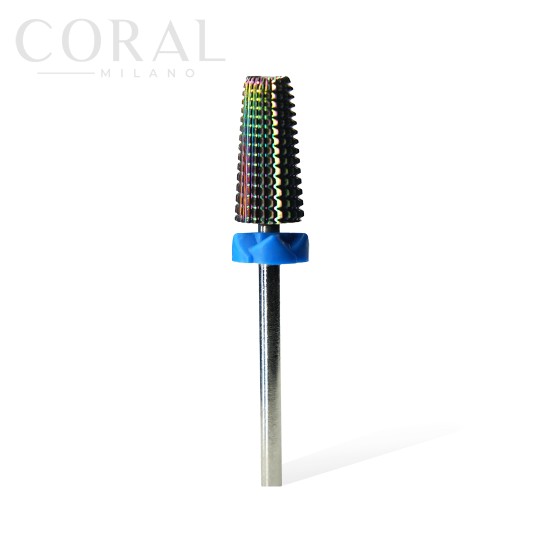Carbide Tip - P01014 2