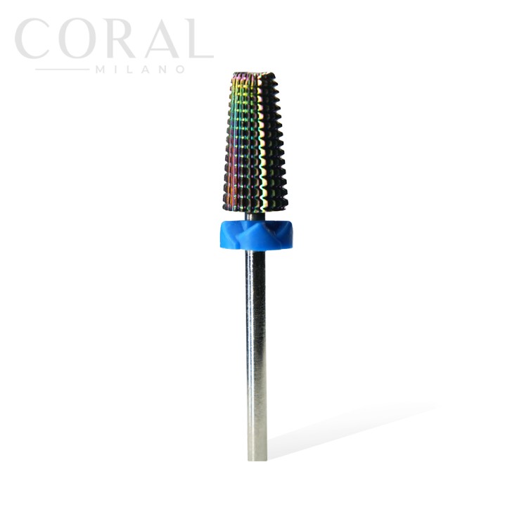 Carbide Tip - P01014