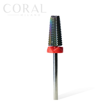 Embout carbure - P01015