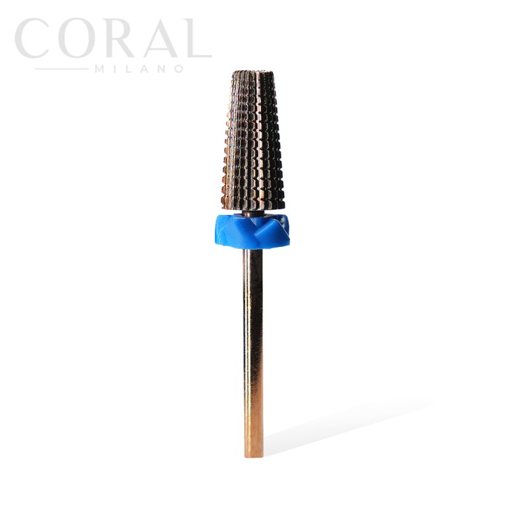 Carbide Tip - P01017