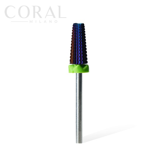 Carbide Tip - P01022 2