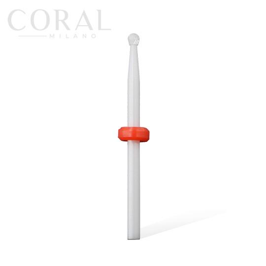 Ceramic Tip - P0108 2