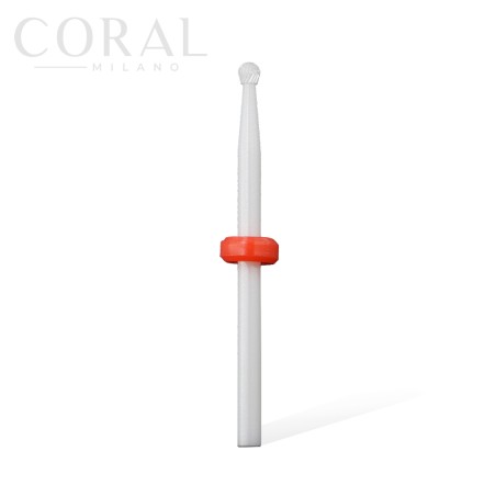 Punta in Ceramica - P0108