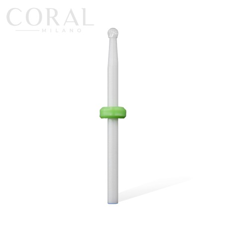 Fresa cerámica - P0109