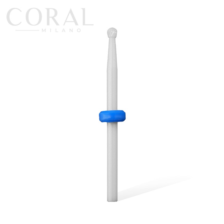 Fresa cerámica - P0107