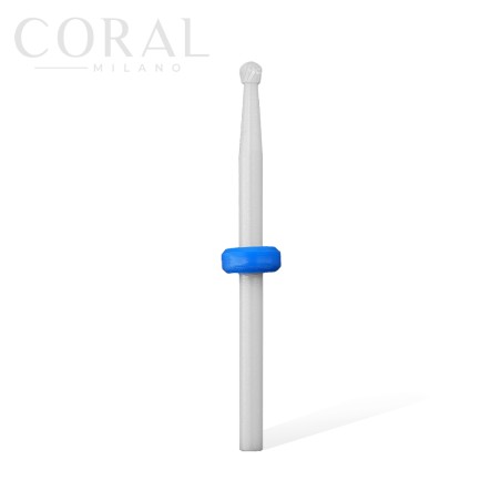 Fresa cerámica - P0107