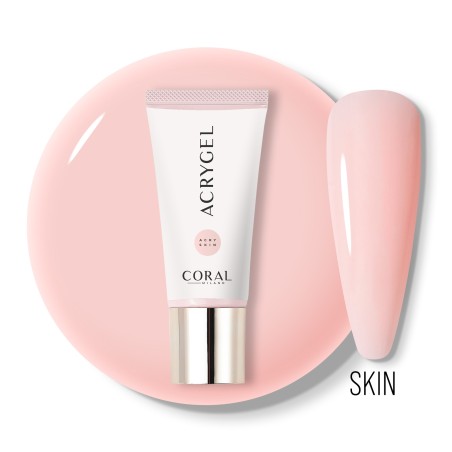 ACRYGEL 2 SKIN 30ML