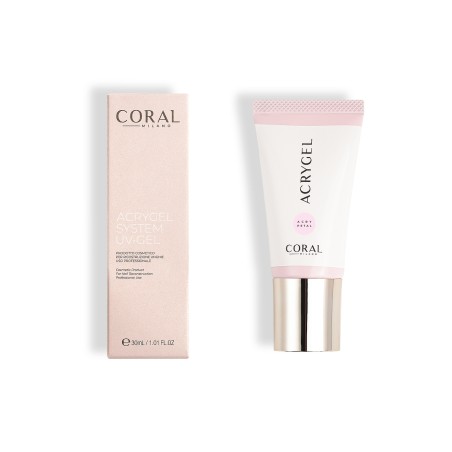 ACRYGEL 6 - PETAL 30ML