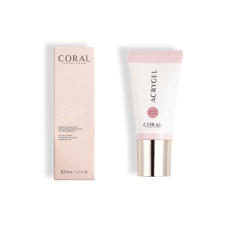 ACRYGEL 7 - NUDE 30ML