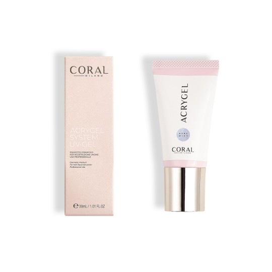 ACRYGEL 08 - MIST 30ML 2