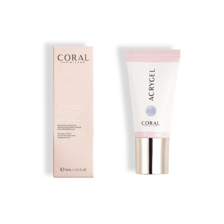 ACRYGEL 8 - MIST 30ML