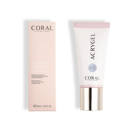 ACRYGEL 20 - MIST 60ML