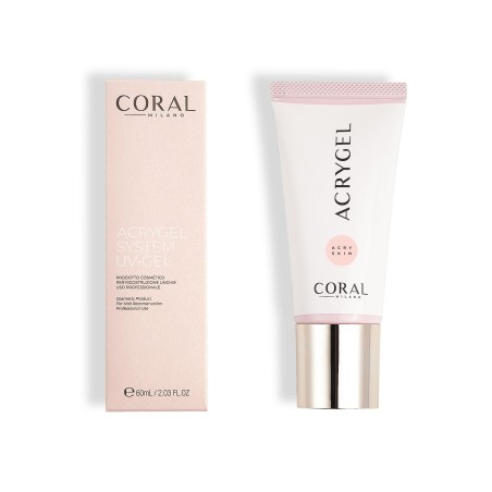 ACRYGEL 14 - SKIN 60ML