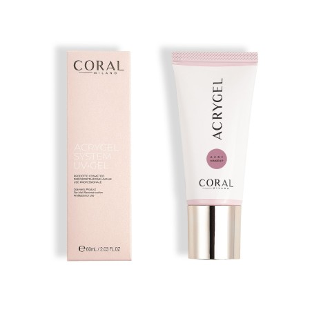 ACRYGEL 22 - MAKE UP 60ML