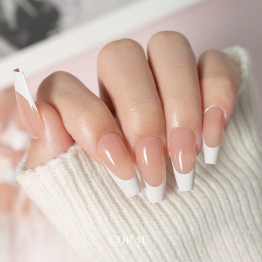 GEL TIPS 23 2