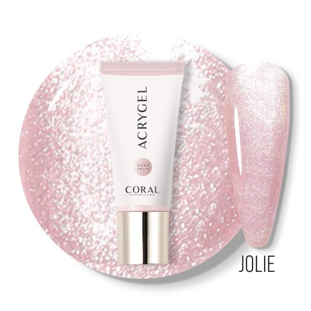 ACRYGEL 11 - JOLIE 30ML