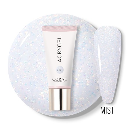 ACRYGEL 08 - MIST 30ML